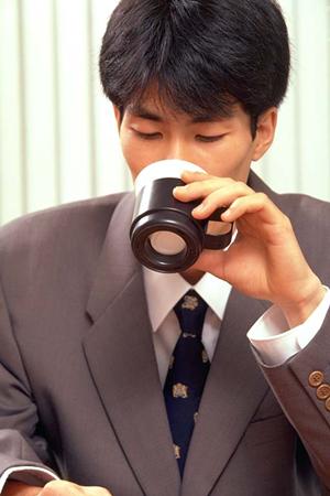 ネット通販印刷ならプリントパック