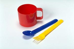 ネットで注文出来る印刷通販サイト