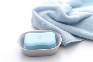 ユーザー登録がお得で簡単注文が魅力のネット印刷会社