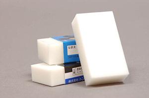 新しい形のネット通販印刷を展開している会社