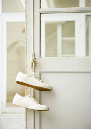 プリントパックは便利なネット注文が可能な印刷専門店