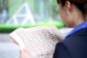 プリントパックはネットで注文出来る印刷専門店