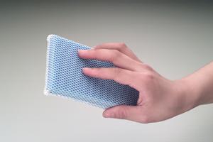 手軽なネット注文が魅力の印刷通販サイト