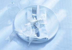 簡単発注のネット印刷プリントパックの注文の流れ